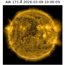 saia - 2026-03-09T10:00:09.350000