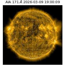 saia - 2026-03-09T19:00:09.350000