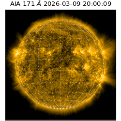 saia - 2026-03-09T20:00:09.350000