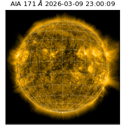 saia - 2026-03-09T23:00:09.350000