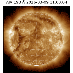 saia - 2026-03-09T11:00:04.840000