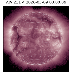 saia - 2026-03-09T03:00:09.620000