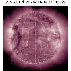 saia - 2026-03-09T10:00:09.620000