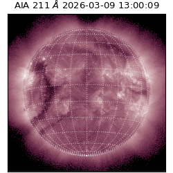 saia - 2026-03-09T13:00:09.620000