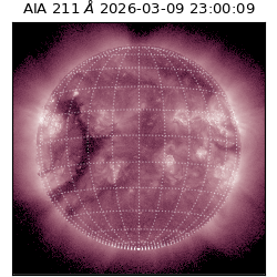 saia - 2026-03-09T23:00:09.620000