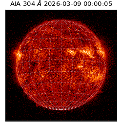 saia - 2026-03-09T00:00:05.130000
