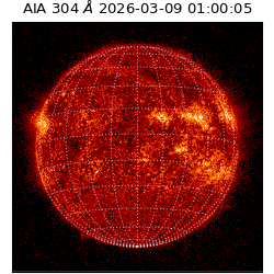 saia - 2026-03-09T01:00:05.130000