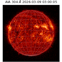 saia - 2026-03-09T03:00:05.140000