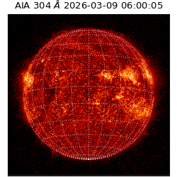 saia - 2026-03-09T06:00:05.130000