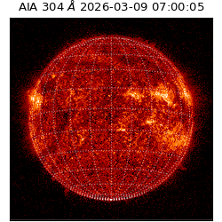 saia - 2026-03-09T07:00:05.130000