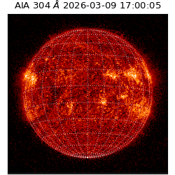 saia - 2026-03-09T17:00:05.130000