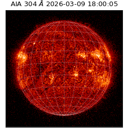 saia - 2026-03-09T18:00:05.130000