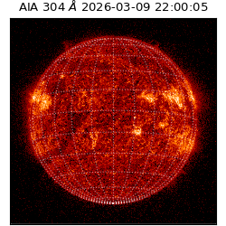 saia - 2026-03-09T22:00:05.140000