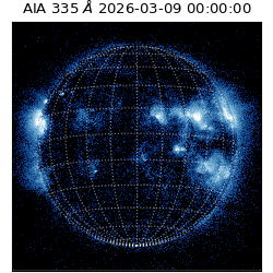 saia - 2026-03-09T00:00:00.620000