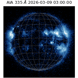 saia - 2026-03-09T03:00:00.620000