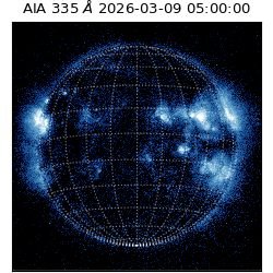 saia - 2026-03-09T05:00:00.620000