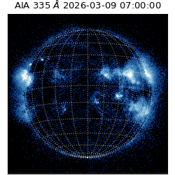 saia - 2026-03-09T07:00:00.620000