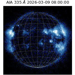 saia - 2026-03-09T08:00:00.620000