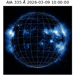saia - 2026-03-09T10:00:00.620000