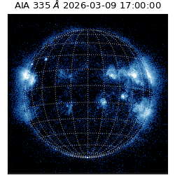 saia - 2026-03-09T17:00:00.620000