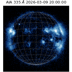 saia - 2026-03-09T20:00:00.620000
