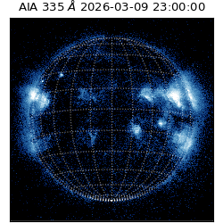saia - 2026-03-09T23:00:00.620000