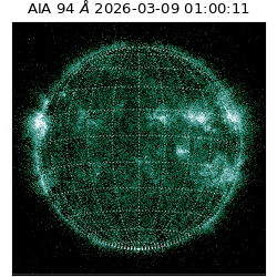 saia - 2026-03-09T01:00:11.120000