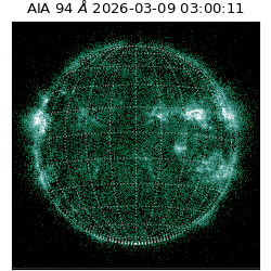 saia - 2026-03-09T03:00:11.120000