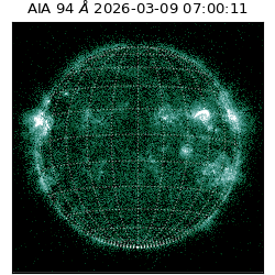 saia - 2026-03-09T07:00:11.120000