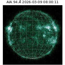 saia - 2026-03-09T08:00:11.120000