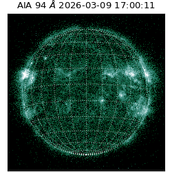 saia - 2026-03-09T17:00:11.120000