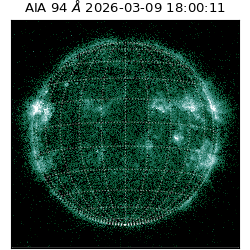 saia - 2026-03-09T18:00:11.120000