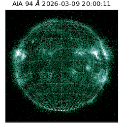 saia - 2026-03-09T20:00:11.120000