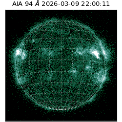 saia - 2026-03-09T22:00:11.120000