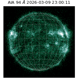 saia - 2026-03-09T23:00:11.120000