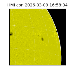 shmi - 2026-03-09T16:58:34.400000