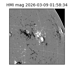 shmi - 2026-03-09T01:58:34.400000