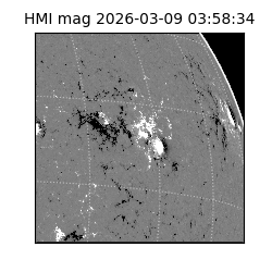 shmi - 2026-03-09T03:58:34.500000