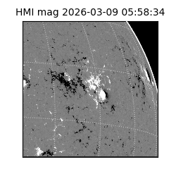 shmi - 2026-03-09T05:58:34.500000