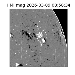 shmi - 2026-03-09T08:58:34.500000