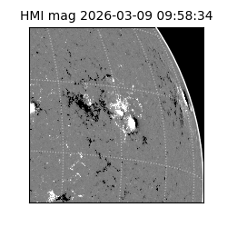 shmi - 2026-03-09T09:58:34.500000