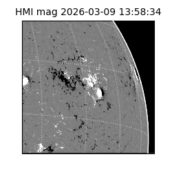 shmi - 2026-03-09T13:58:34.400000