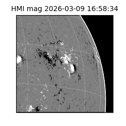 shmi - 2026-03-09T16:58:34.400000