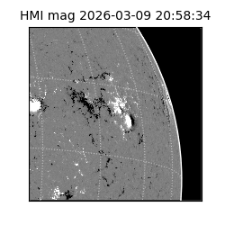 shmi - 2026-03-09T20:58:34.400000