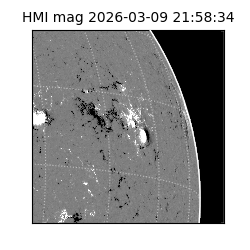 shmi - 2026-03-09T21:58:34.400000