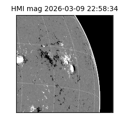 shmi - 2026-03-09T22:58:34.400000