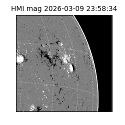 shmi - 2026-03-09T23:58:34.500000