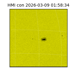 shmi - 2026-03-09T01:58:34.400000