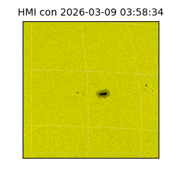 shmi - 2026-03-09T03:58:34.500000