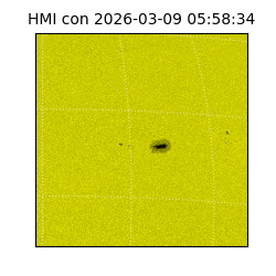 shmi - 2026-03-09T05:58:34.500000